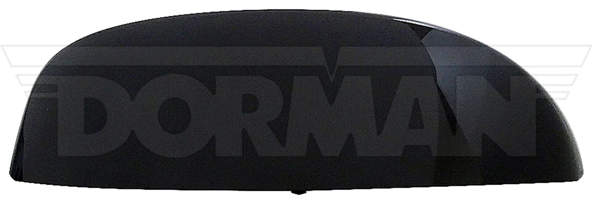 Dorman 959-001 2007-2014 Cadillac Escalade ESV Door Mirror Cover