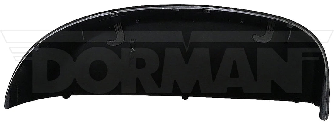 Dorman 959-001 2007-2014 Cadillac Escalade ESV Door Mirror Cover