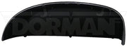 Dorman 959-001 2007-2014 Cadillac Escalade ESV Door Mirror Cover