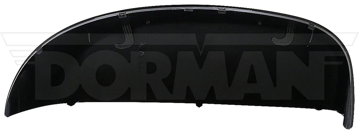 Dorman 959-001 2007-2014 Cadillac Escalade ESV Door Mirror Cover