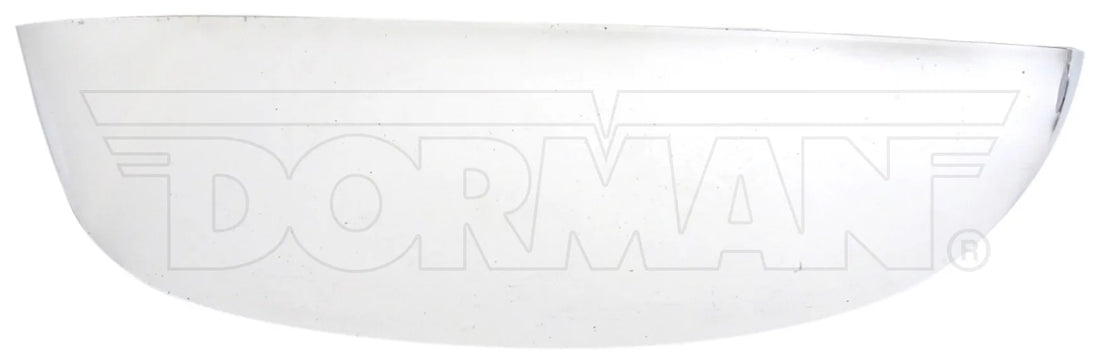 Dorman 959-002 2007-2014 Cadillac Escalade ESV Door Mirror Cover