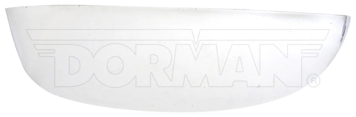Dorman 959-002 2007-2014 Cadillac Escalade ESV Door Mirror Cover