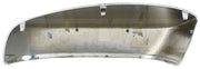 Dorman 959-002 2007-2014 Cadillac Escalade ESV Door Mirror Cover