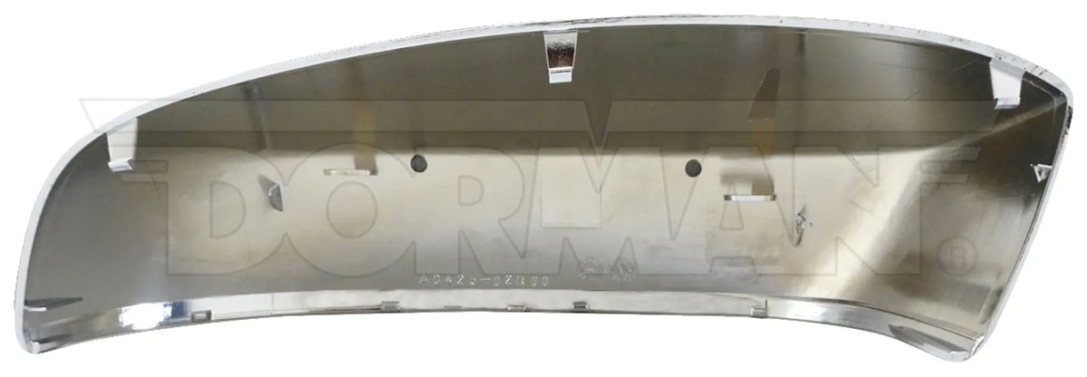 Dorman 959-002 2007-2014 Cadillac Escalade ESV Door Mirror Cover