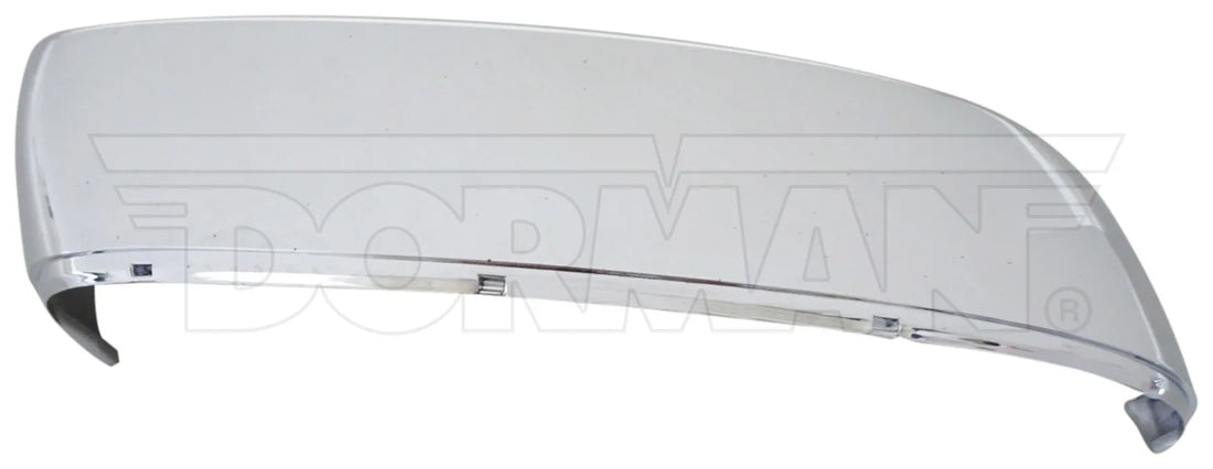Dorman 959-002 2007-2014 Cadillac Escalade ESV Door Mirror Cover