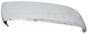 Dorman 959-002 2007-2014 Cadillac Escalade ESV Door Mirror Cover