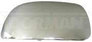 Dorman 959-006 2007 Chevrolet Silverado 1500 Classic Door Mirror Cover