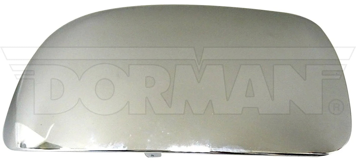 Dorman 959-006 2007 Chevrolet Silverado 1500 Classic Door Mirror Cover