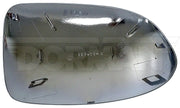 Dorman 959-006 2007 Chevrolet Silverado 1500 Classic Door Mirror Cover