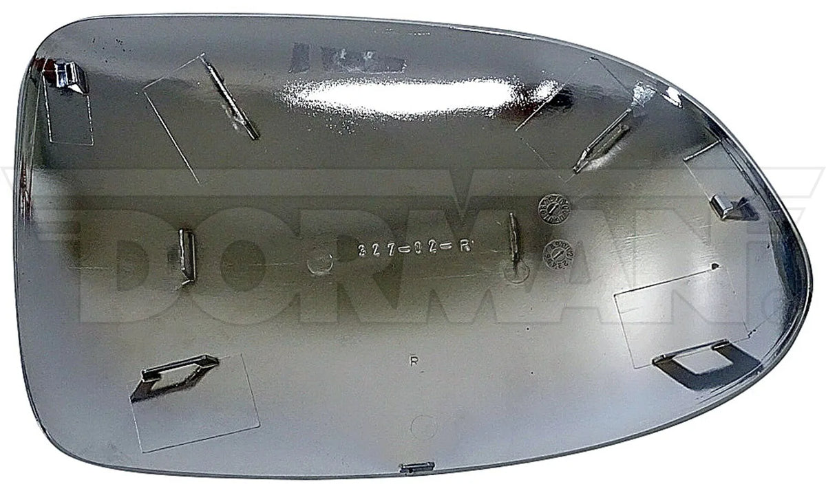 Dorman 959-006 2007 Chevrolet Silverado 1500 Classic Door Mirror Cover