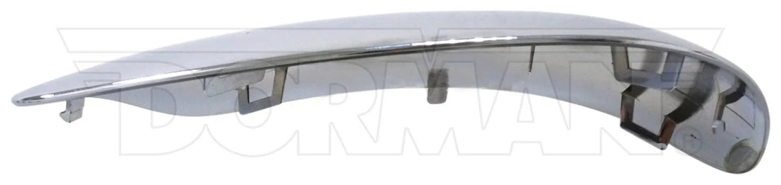 Dorman 959-006 2007 Chevrolet Silverado 1500 Classic Door Mirror Cover