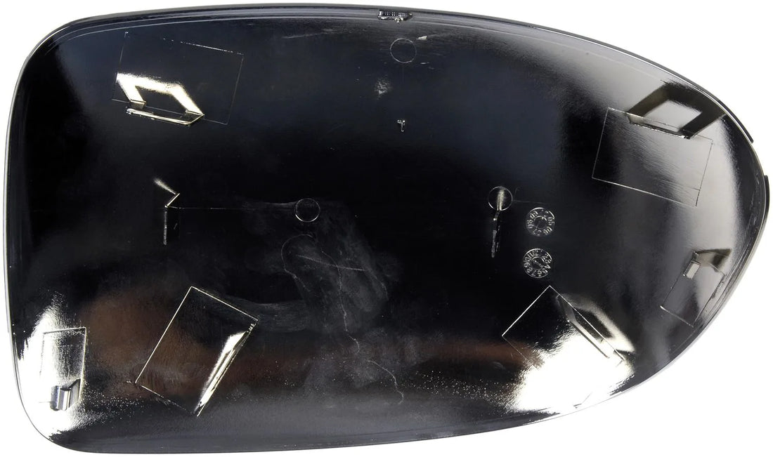 Dorman 959-007 2007 Chevrolet Silverado 1500 Classic Door Mirror Cover