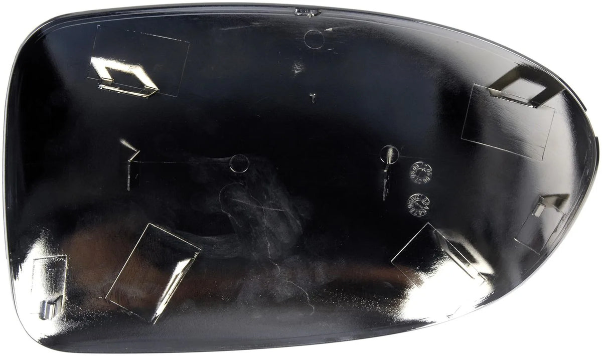 Dorman 959-007 2007 Chevrolet Silverado 1500 Classic Door Mirror Cover