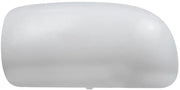 Dorman 959-007 2007 Chevrolet Silverado 1500 Classic Door Mirror Cover