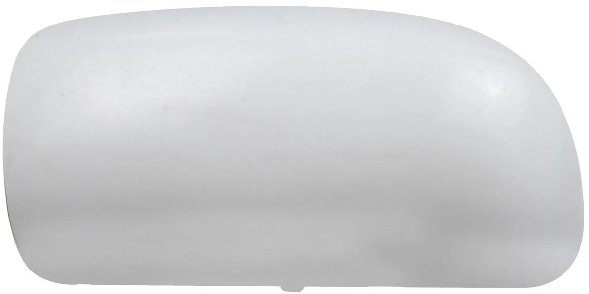 Dorman 959-007 2007 Chevrolet Silverado 1500 Classic Door Mirror Cover