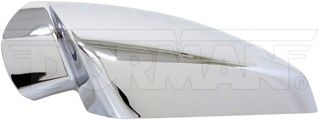 Dorman 959-008 2010-2017 GMC Terrain Door Mirror Cover