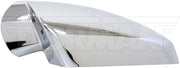Dorman 959-008 2010-2017 GMC Terrain Door Mirror Cover