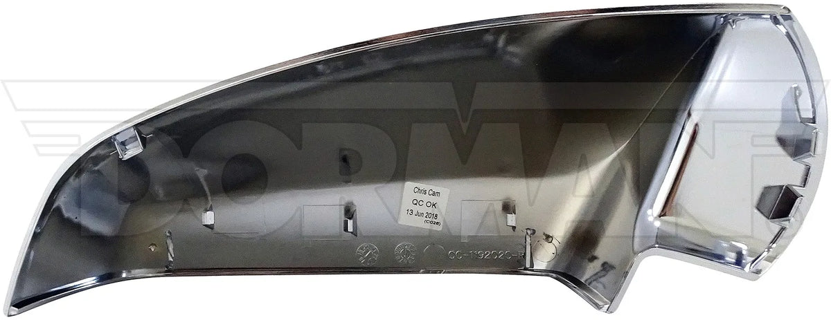 Dorman 959-008 2010-2017 GMC Terrain Door Mirror Cover