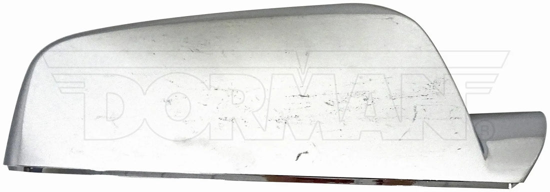 Dorman 959-008 2010-2017 GMC Terrain Door Mirror Cover