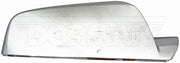 Dorman 959-008 2010-2017 GMC Terrain Door Mirror Cover