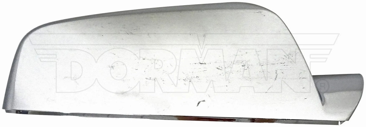Dorman 959-008 2010-2017 GMC Terrain Door Mirror Cover
