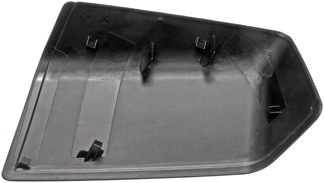 Dorman 959-010 2006-2010 Ford Explorer Door Mirror Cover