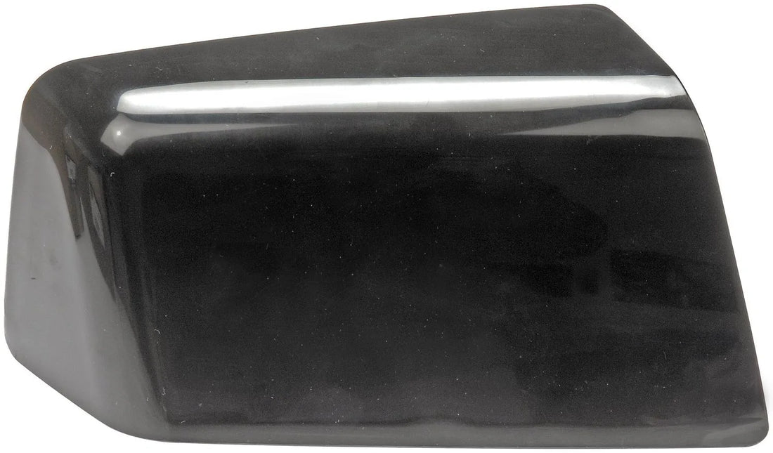 Dorman 959-010 2006-2010 Ford Explorer Door Mirror Cover