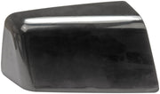 Dorman 959-010 2006-2010 Ford Explorer Door Mirror Cover