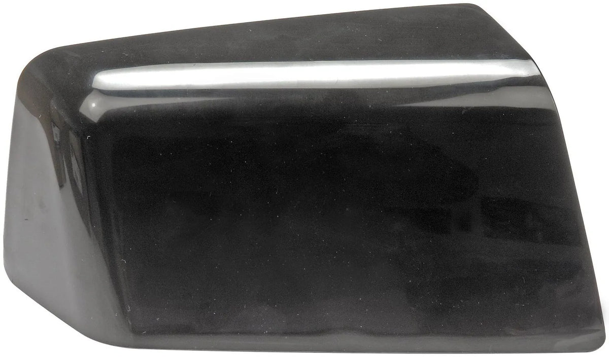 Dorman 959-010 2006-2010 Ford Explorer Door Mirror Cover