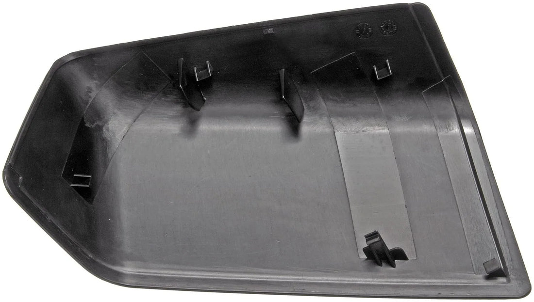 Dorman 959-011 2006-2010 Ford Explorer Door Mirror Cover