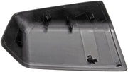 Dorman 959-011 2006-2010 Ford Explorer Door Mirror Cover