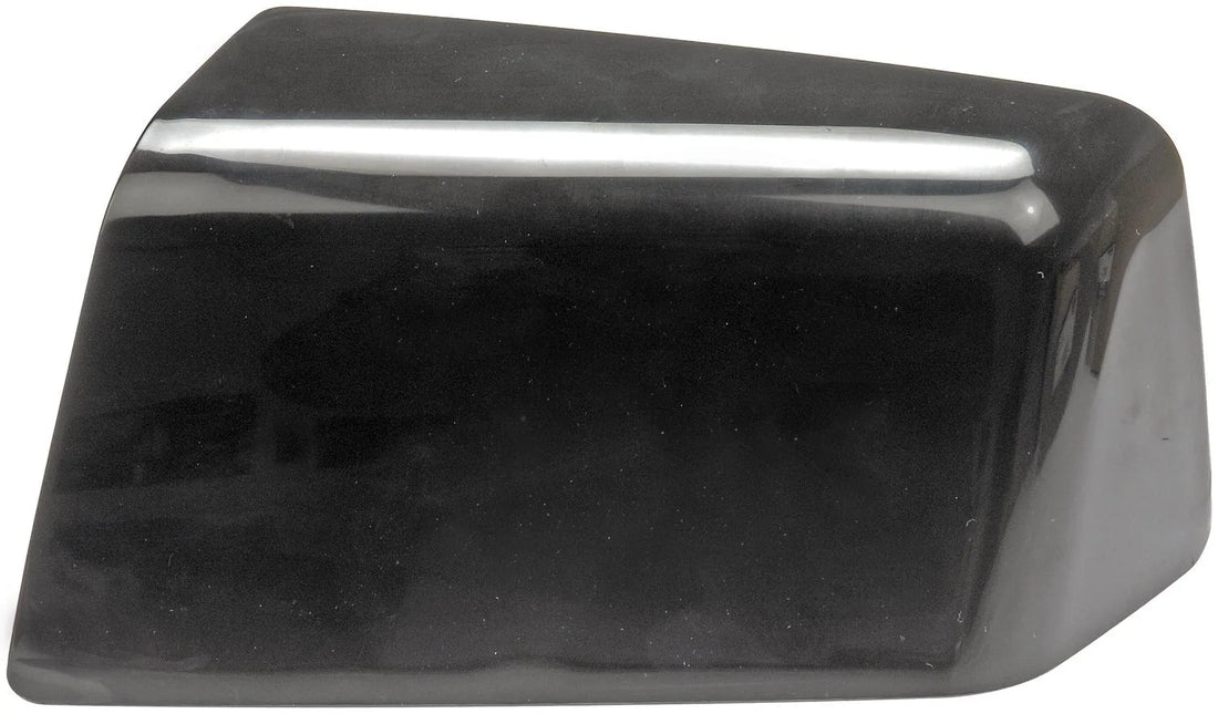 Dorman 959-011 2006-2010 Ford Explorer Door Mirror Cover
