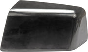 Dorman 959-011 2006-2010 Ford Explorer Door Mirror Cover