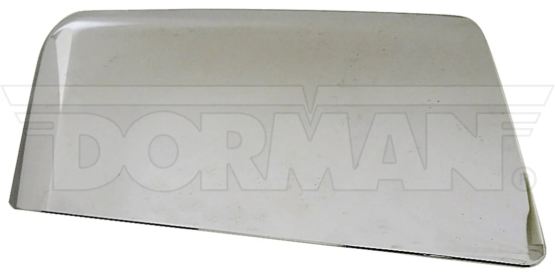 Dorman 959-012 2006-2010 Ford Explorer Door Mirror Cover