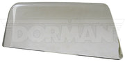 Dorman 959-012 2006-2010 Ford Explorer Door Mirror Cover