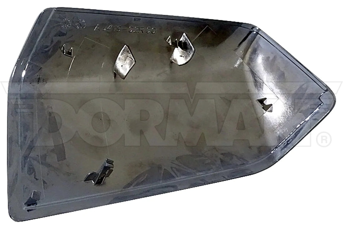 Dorman 959-012 2006-2010 Ford Explorer Door Mirror Cover