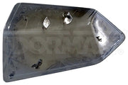 Dorman 959-012 2006-2010 Ford Explorer Door Mirror Cover