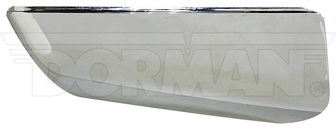 Dorman 959-012 2006-2010 Ford Explorer Door Mirror Cover