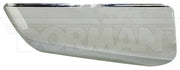 Dorman 959-012 2006-2010 Ford Explorer Door Mirror Cover