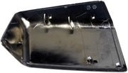 Dorman 959-013 2006-2010 Ford Explorer Door Mirror Cover