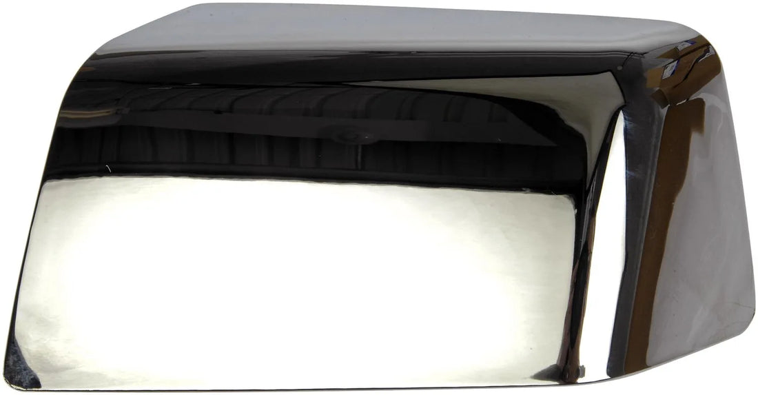 Dorman 959-013 2006-2010 Ford Explorer Door Mirror Cover