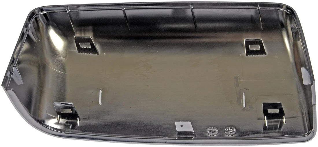 Dorman 959-019 2008-2012 Ford F-150 Door Mirror Cover