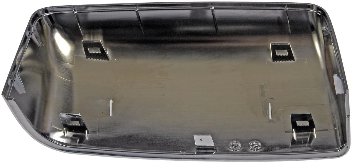 Dorman 959-019 2008-2012 Ford F-150 Door Mirror Cover