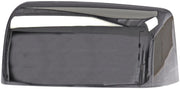 Dorman 959-019 2008-2012 Ford F-150 Door Mirror Cover