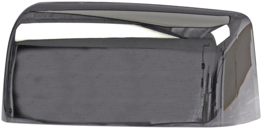 Dorman 959-019 Driver Door Mirror Cover
