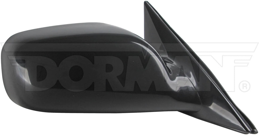 Dorman 959-122 2002-2006 Toyota Camry Door Mirror