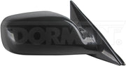 Dorman 959-122 2002-2006 Toyota Camry Door Mirror