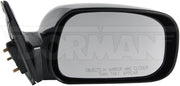 Dorman 959-122 2002-2006 Toyota Camry Door Mirror