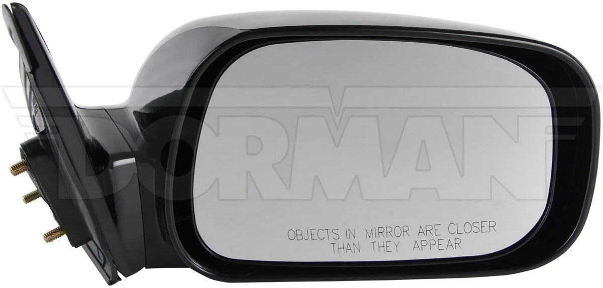 Dorman 959-122 2002-2006 Toyota Camry Door Mirror