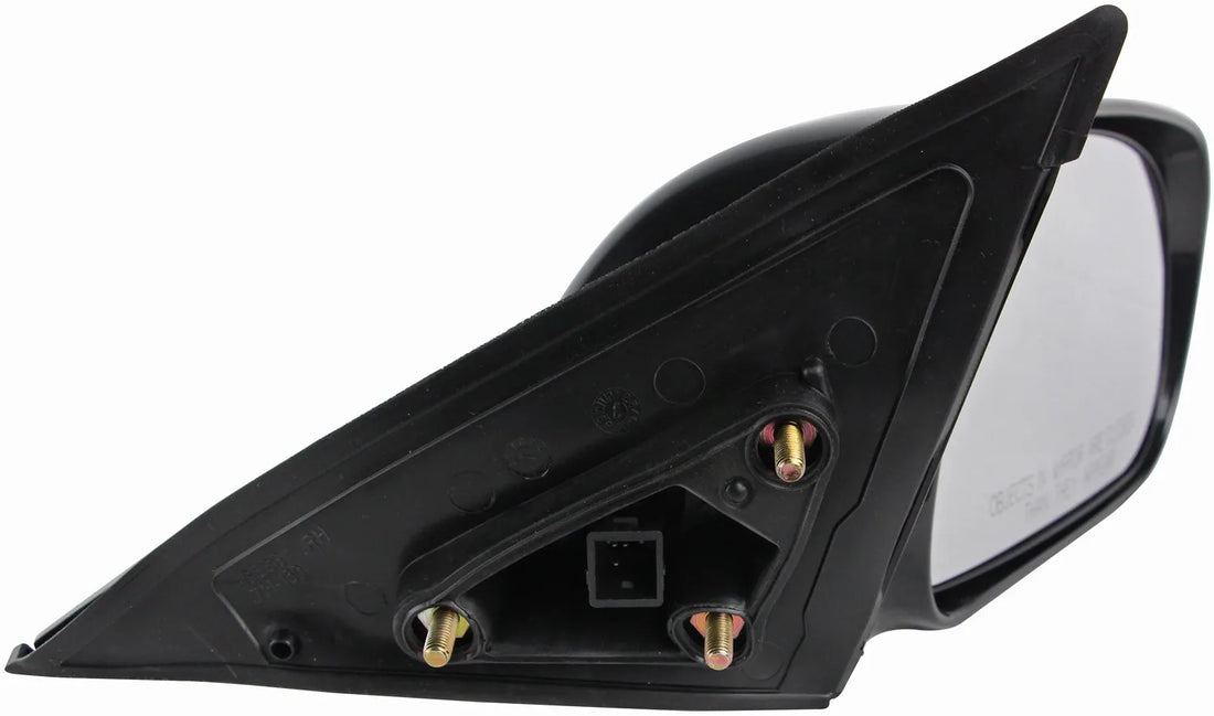Dorman 959-122 2002-2006 Toyota Camry Door Mirror
